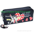 Pencil Case stationery cosmetic pouch bag